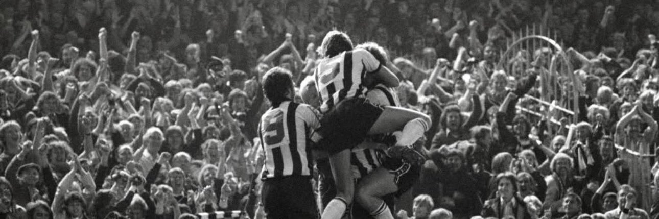 Keith Inkster banner