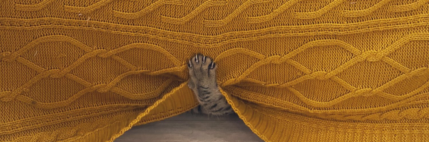 اِ ليدل بلو banner