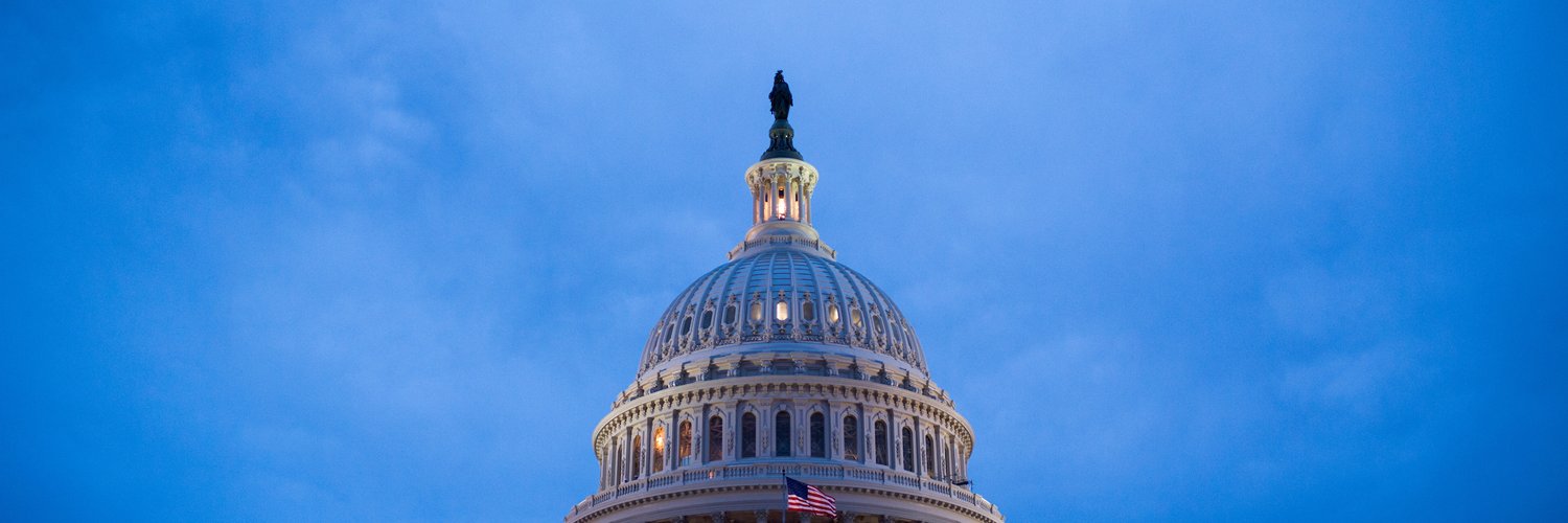 CQnow's profile banner image