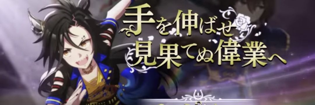 killme_is_truth's profile banner image