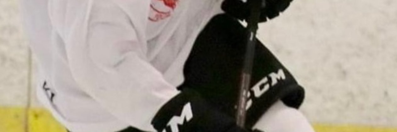 CDych's profile banner image