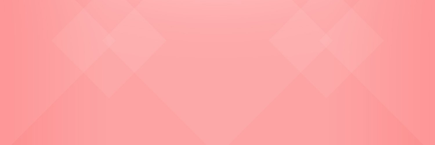 ♡ Kpop Follow Trick ♡ banner