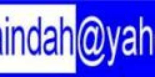 Vilanusaindah banner