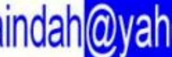 vilanusaindah Profile Banner