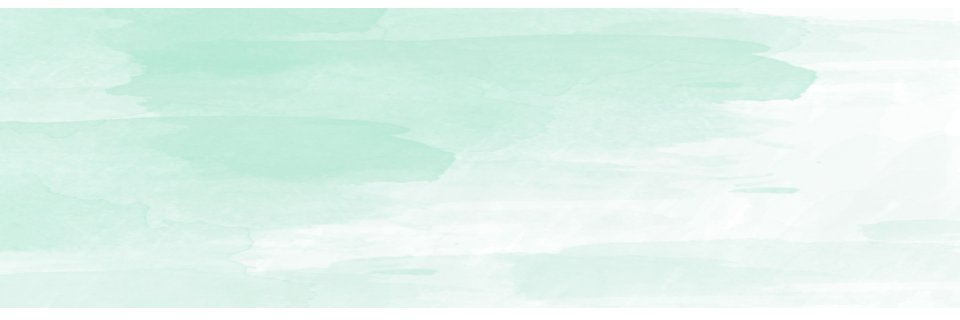 Jessica Saghini banner