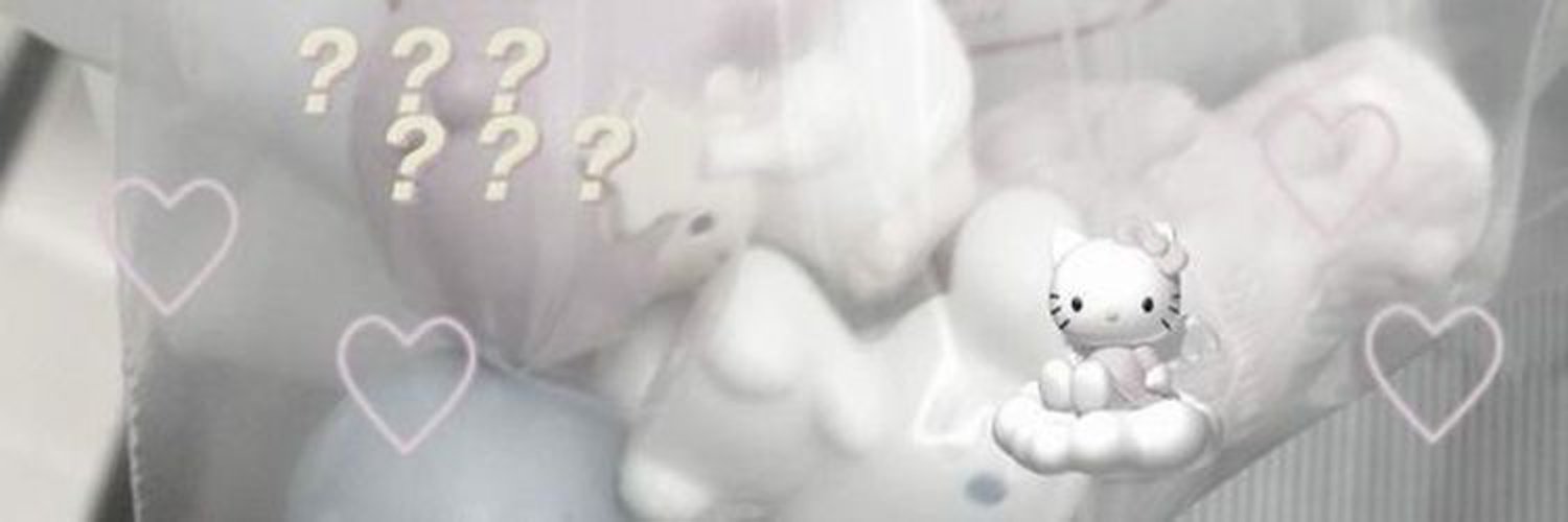 stormiray32's profile banner image