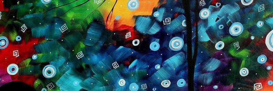 mapleollivander's profile banner image