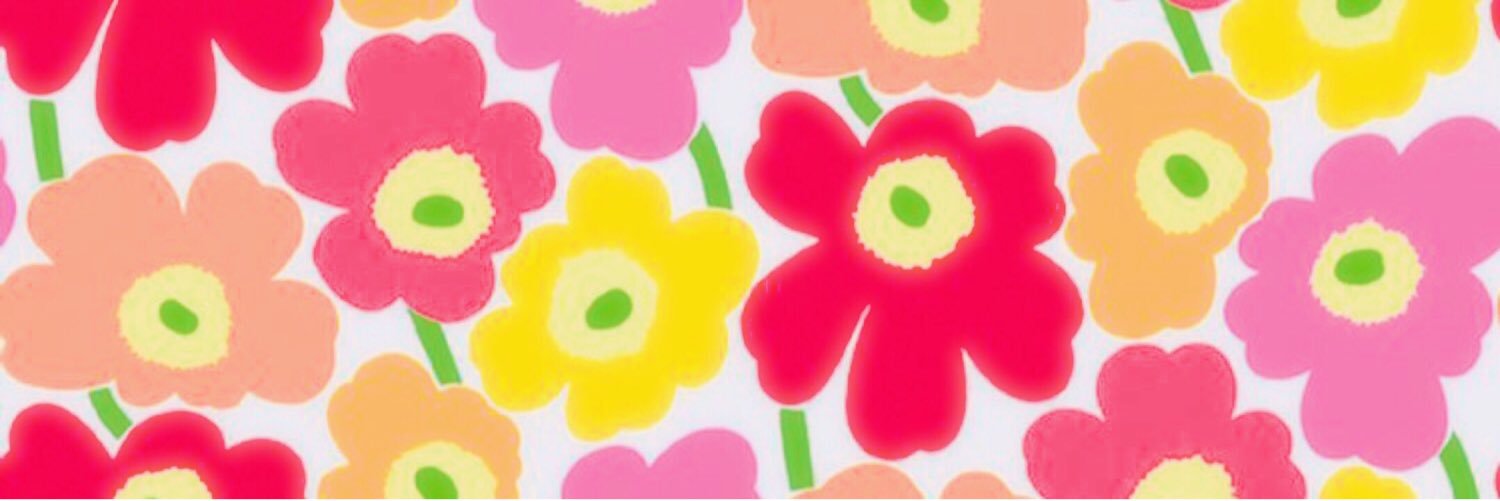 _92929292's profile banner image