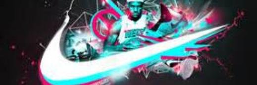 brandon banner