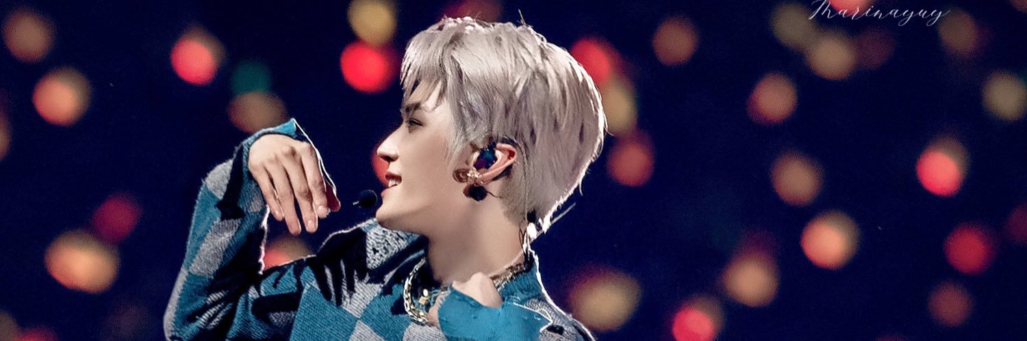 hallmorph's profile banner image
