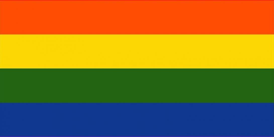 RightToEquality's profile banner image