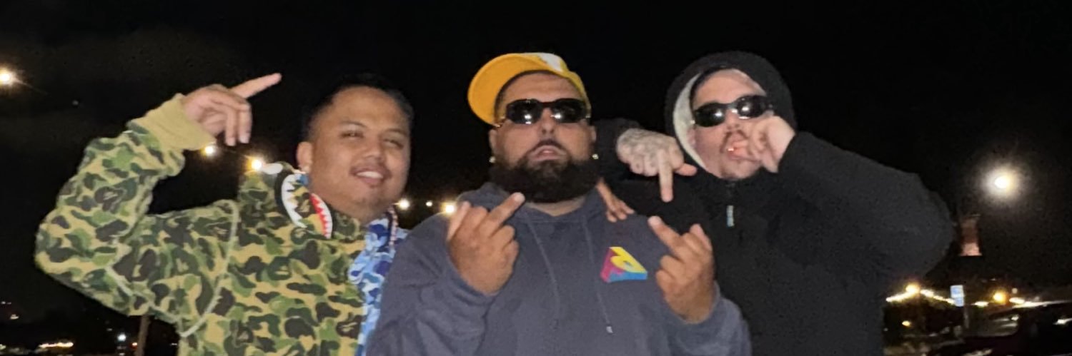 GMBDoms's profile banner image