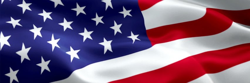Beefy355's profile banner image