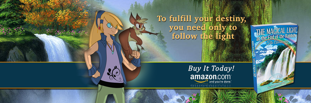 kathrynadaley's profile banner image
