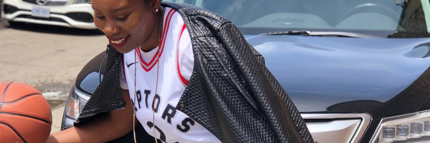 Busayo_Ayo's profile banner image