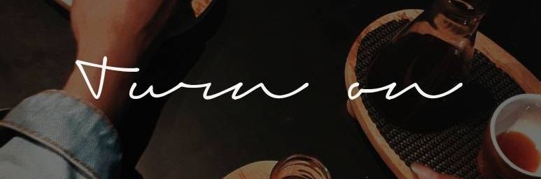 Masduki Zakaria banner