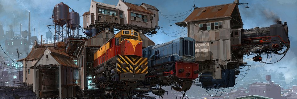 FededeMarcos's profile banner image