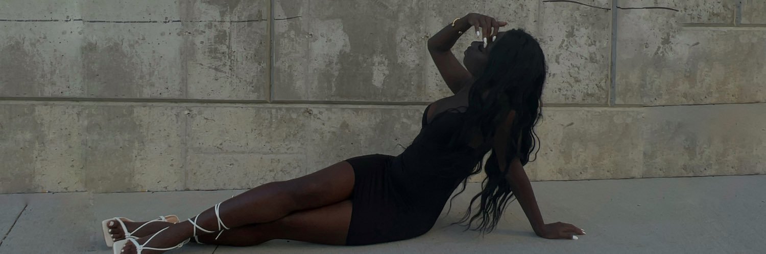 Thechick209's profile banner image