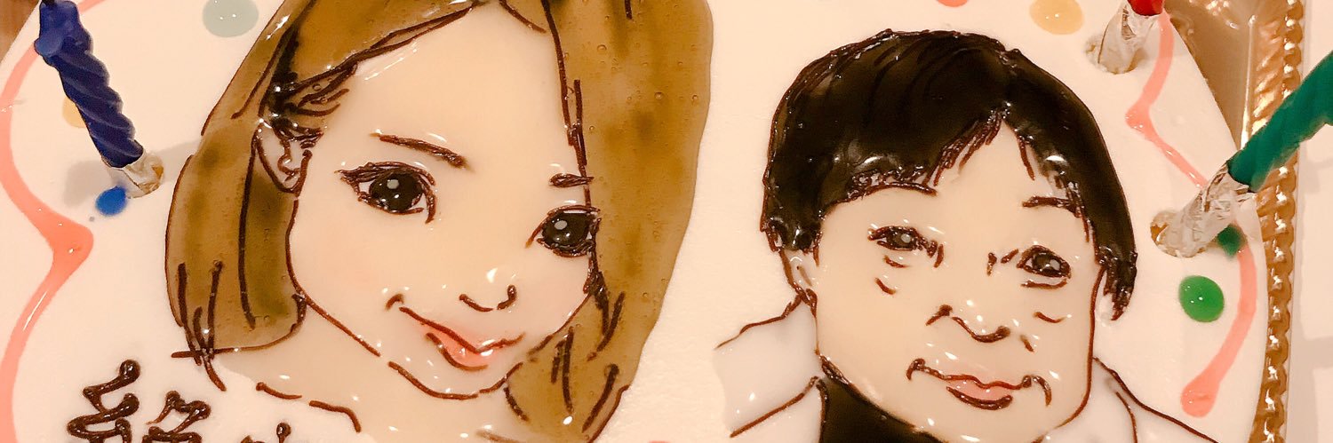 mitan_h's profile banner image