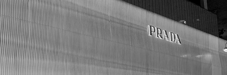 _qgtm's profile banner image