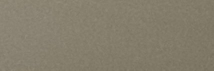 bakwankuning's profile banner image