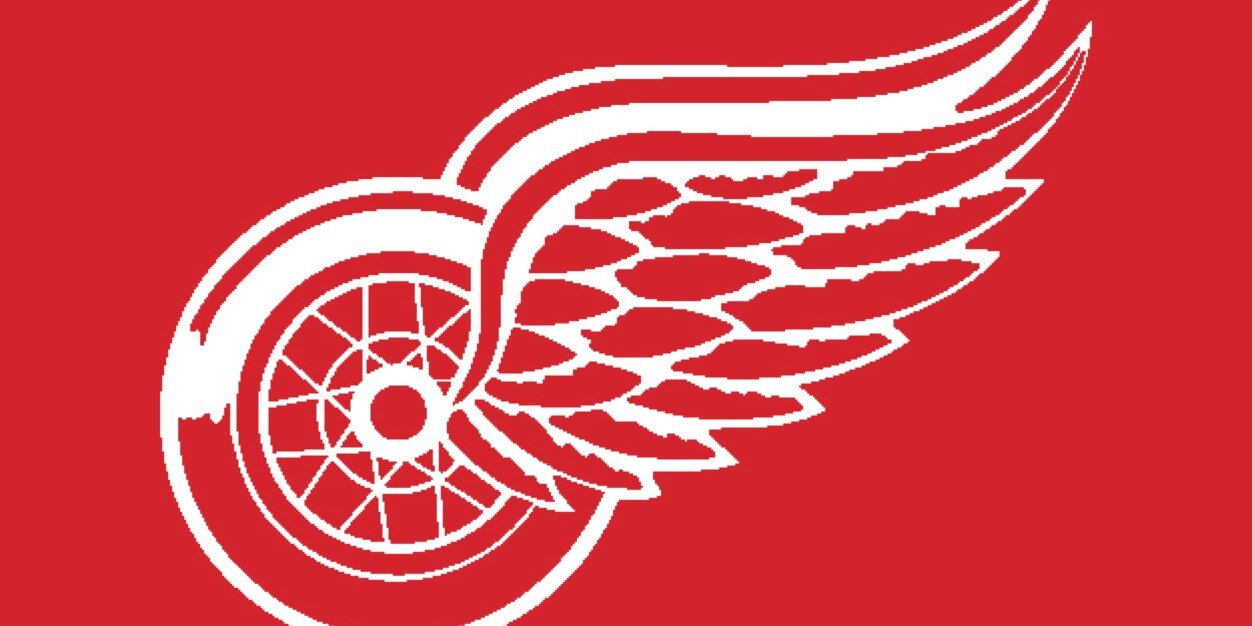 OfficialNJScout's profile banner image