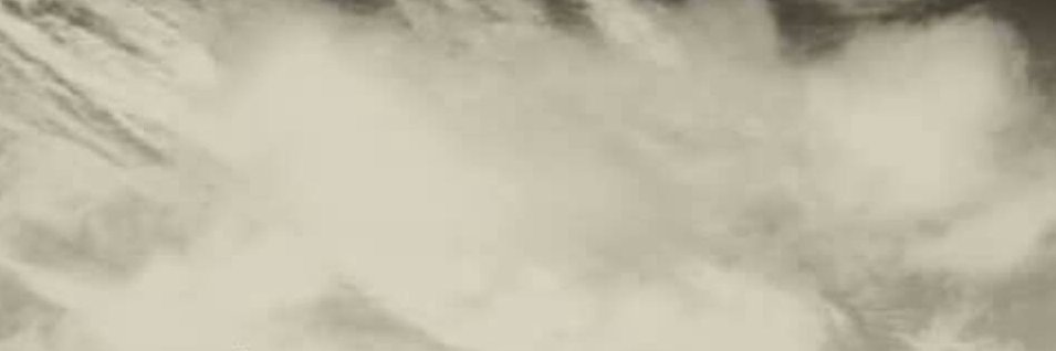 FirmansyahFHM's profile banner image