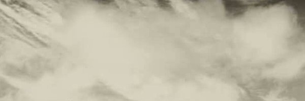 FirmansyahFHM Profile Banner