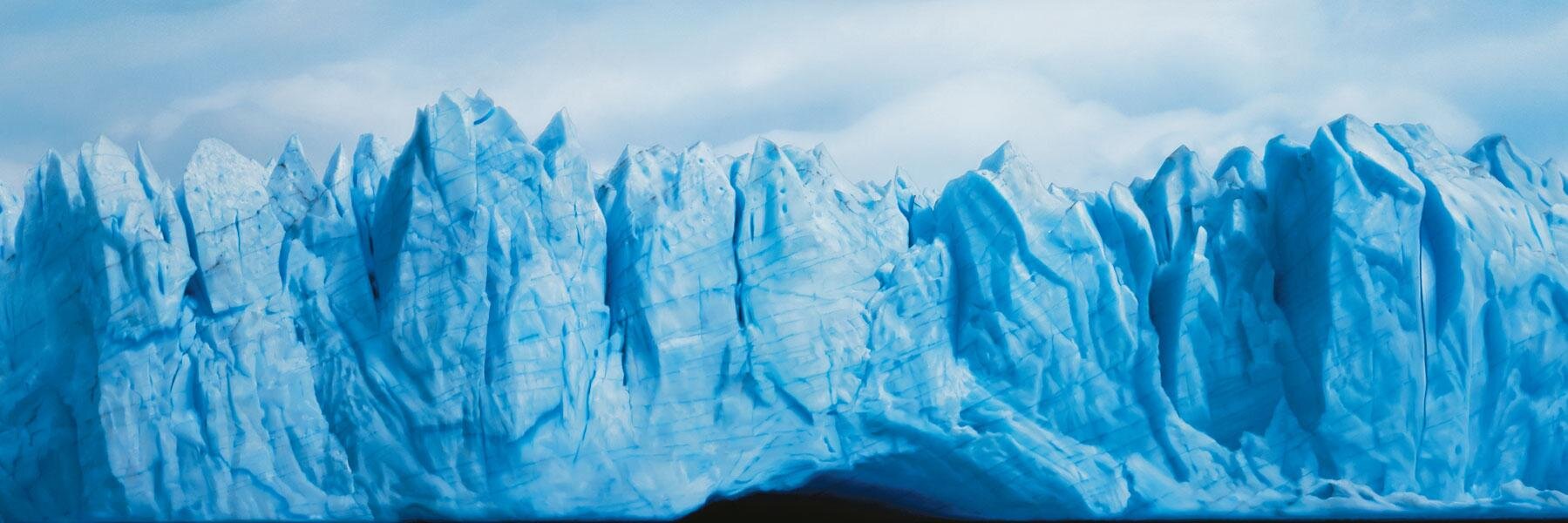 Sietemil Monos para Manaos banner