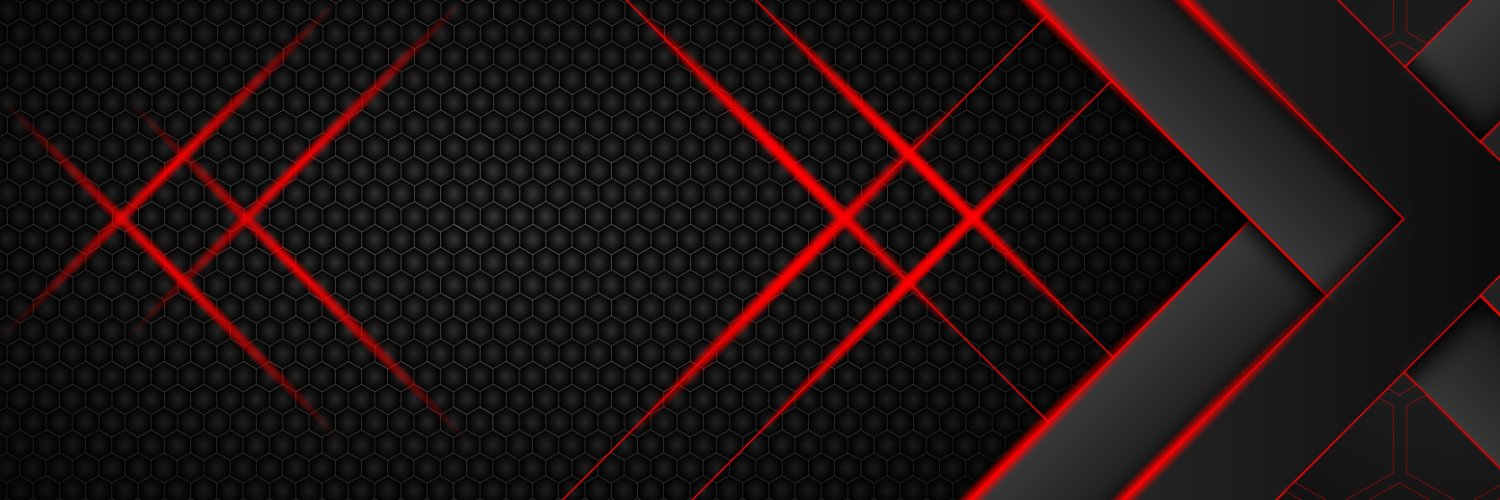 XcellisGG's profile banner image