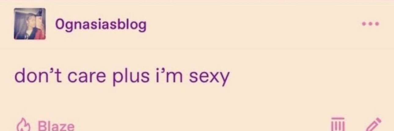 Mady banner