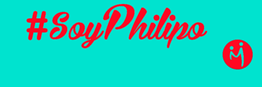 CeConstitucion2's profile banner image