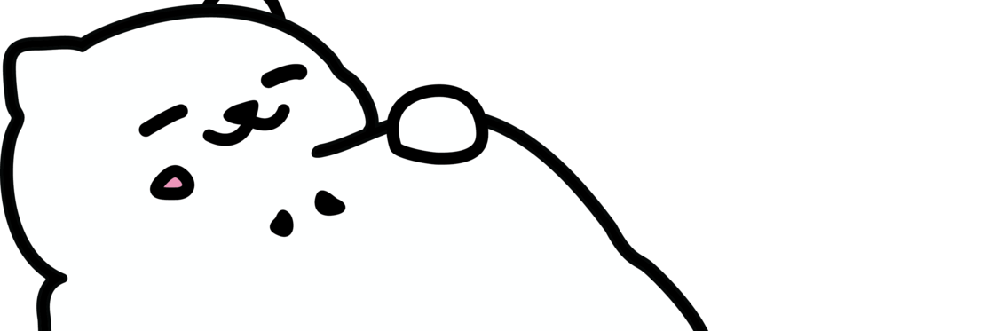 Janthraxx's profile banner image
