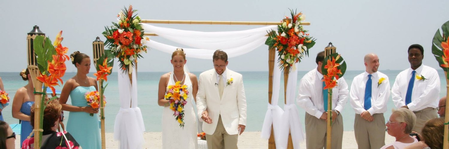 aseasidewedding's profile banner image
