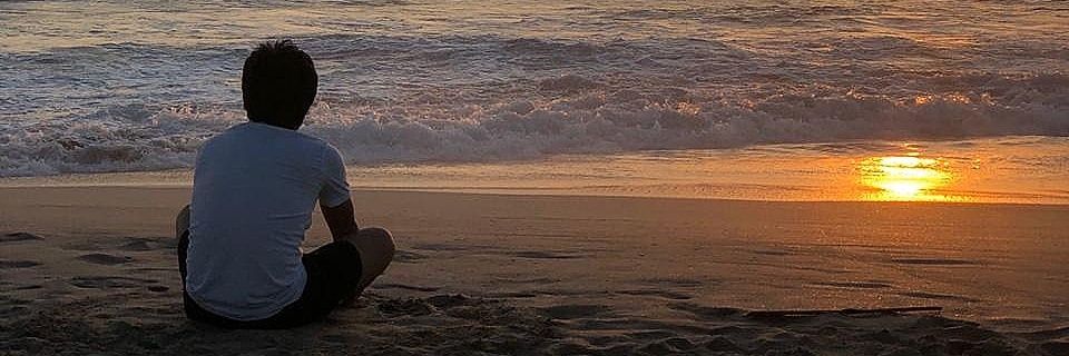 jorgit94's profile banner image