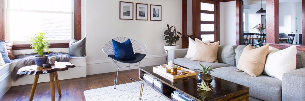 Decorotation's profile banner image
