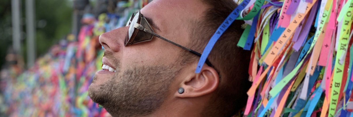 itsmephill's profile banner image