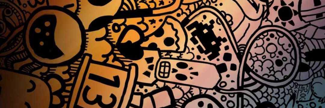 teedawg74's profile banner image