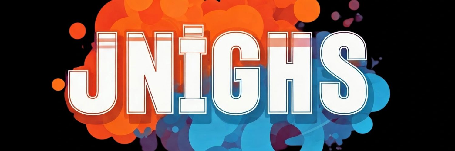 Jnighs's profile banner image