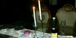 petrilo20's profile banner image