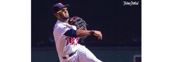 Gilbert_jm's profile banner image