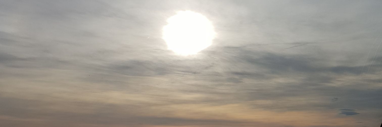 Jlivbow's profile banner image