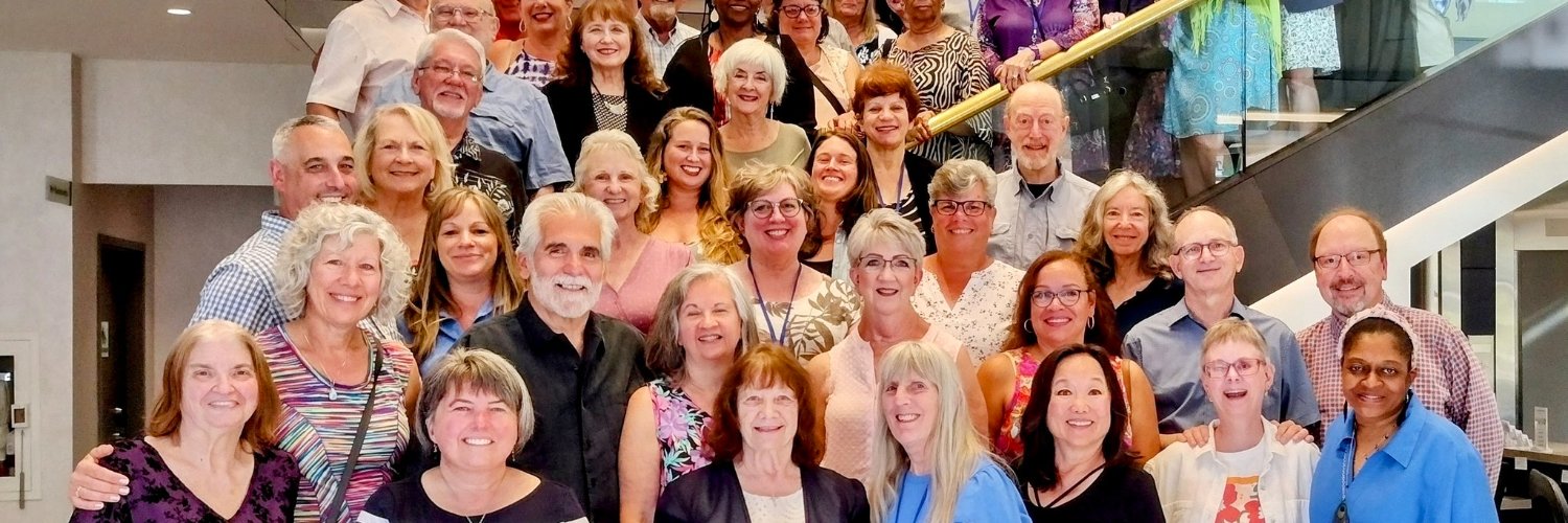 ahearingloss's profile banner image