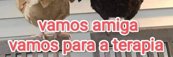 DrugoJaa Profile Banner