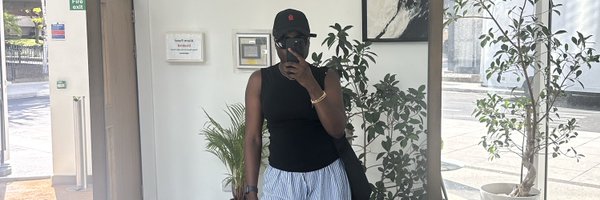 odunugal Profile Banner