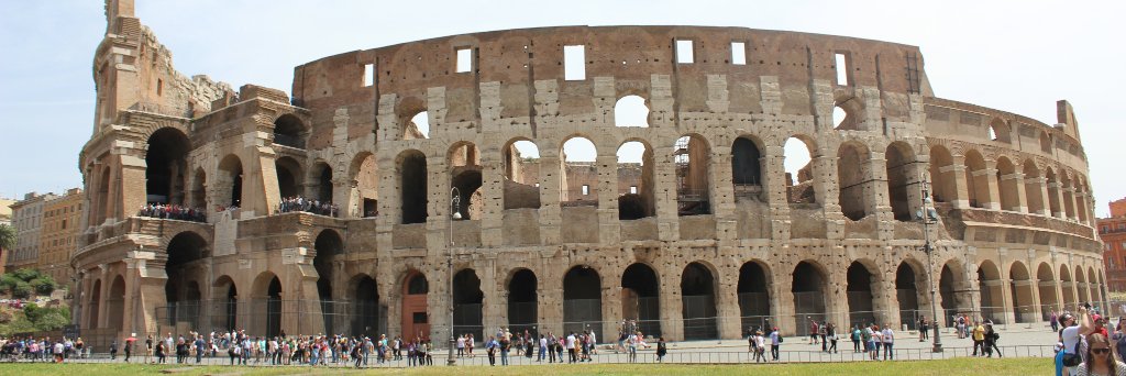 Daniel Bailey banner