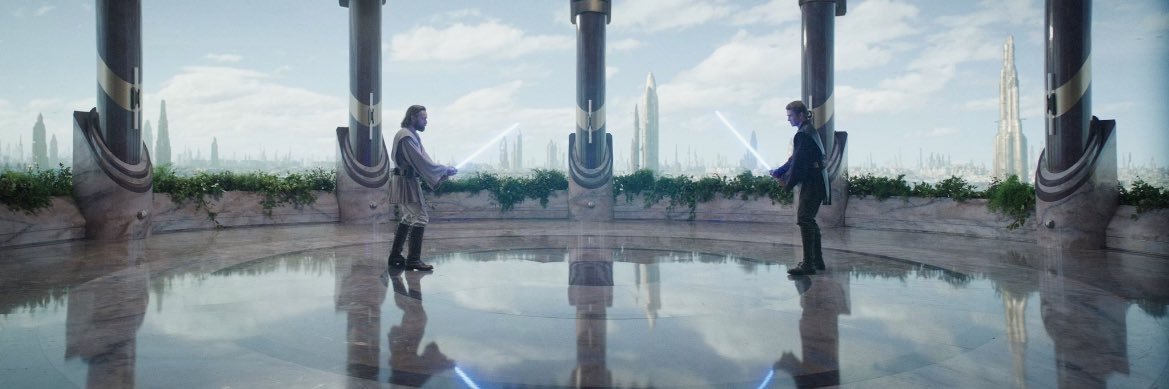 JackHainey's profile banner image
