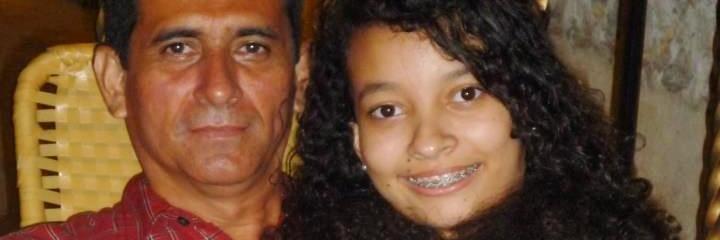 José María Restrepo banner