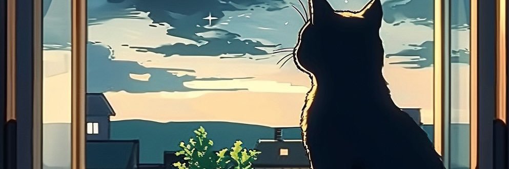 roy_capetillo's profile banner image