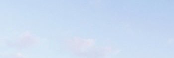 Ah13_e's profile banner image